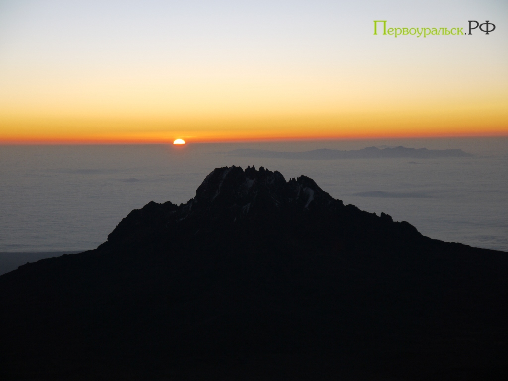 �� ������ ����� - ������..������ �� ����, �������� ��